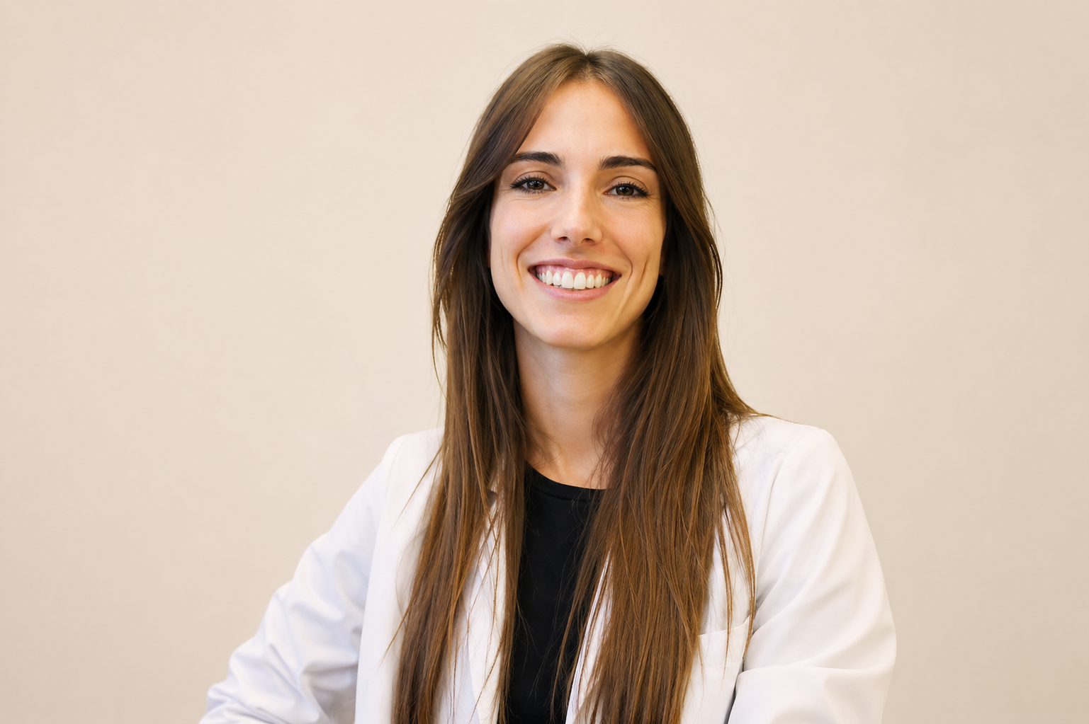 Lic. Delfina Huarte