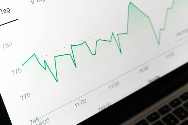 Prevención y Optimización