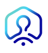 Centro Regemet Logo